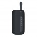 Колонка FANTECH BS159 NeraBox Колонка FANTECH BS159 NeraBox