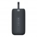 Колонка FANTECH BS158 NeraBox Колонка FANTECH BS158 NeraBox