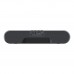 Комп'ютерна Колонка-Саундбар FANTECH BS160 Groove bar 2 Modes (Wired, BT)