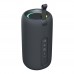 Колонка FANTECH BS158 NeraBox Колонка FANTECH BS158 NeraBox