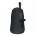Колонка FANTECH BS159 NeraBox Колонка FANTECH BS159 NeraBox