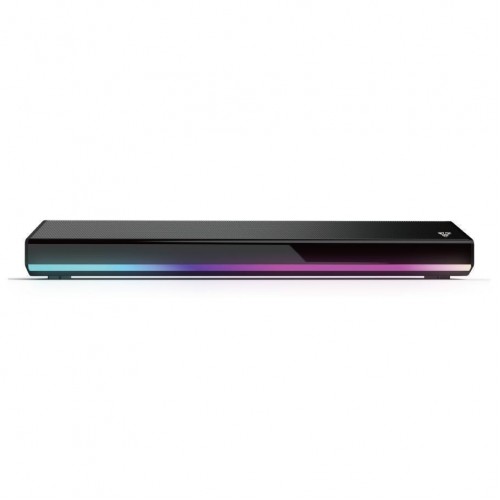 Комп'ютерна Колонка-Саундбар FANTECH BS162 Groove bar Pro 2 Modes (Wired, BT)