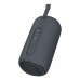 Колонка FANTECH BS158 NeraBox Колонка FANTECH BS158 NeraBox