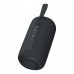 Колонка FANTECH BS159 NeraBox Колонка FANTECH BS159 NeraBox
