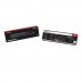 Комп'ютерна Колонка-Саундбар FANTECH BS162 Groove bar Pro 2 Modes (Wired, BT)