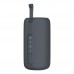 Колонка FANTECH BS158 NeraBox Колонка FANTECH BS158 NeraBox