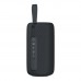 Колонка FANTECH BS159 NeraBox Колонка FANTECH BS159 NeraBox