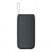 Колонка FANTECH BS159 NeraBox Колонка FANTECH BS159 NeraBox