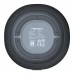 Колонка FANTECH BS159 NeraBox Колонка FANTECH BS159 NeraBox