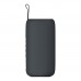 Колонка FANTECH BS158 NeraBox Колонка FANTECH BS158 NeraBox