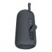 Колонка FANTECH BS158 NeraBox Колонка FANTECH BS158 NeraBox