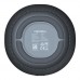 Колонка FANTECH BS158 NeraBox Колонка FANTECH BS158 NeraBox