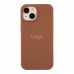 Чохол Silicone Case Full Size (AA) для iPhone 15 Чохол Silicone Case Full Size (AA) для iPhone 15