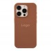 Чохол Silicone Case Full Size (AA) для iPhone 15 Pro Max