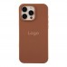 Чохол Silicone Case Full Size (AA) для iPhone 16 Pro Max Чохол Silicone Case Full Size (AA) для iPhone 16 Pro Max