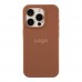Чохол Silicone Case Full Size (AA) для iPhone 15 Pro Чохол Silicone Case Full Size (AA) для iPhone 15 Pro