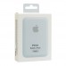 Універсальна Мобільна Батарея Power Bank For IP MagSafe Battery Pack 10000mAh Type-C Logo