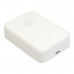 Універсальна Мобільна Батарея Power Bank For IP MagSafe Battery Pack 10000mAh Type-C Logo