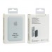 Універсальна Мобільна Батарея Power Bank For IP MagSafe Battery Pack 10000mAh Type-C Logo