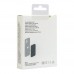 Універсальна Мобільна Батарея Power Bank For IP MagSafe Battery Pack 10000mAh Type-C Logo