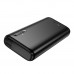Універсальна Мобільна Батарея Power Bank Hoco J158A Runner 10000mAh Універсальна Мобільна Батарея Power Bank Hoco J158A Runner 10000mAh