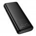 Універсальна Мобільна Батарея Power Bank Hoco J158A Runner 10000mAh Універсальна Мобільна Батарея Power Bank Hoco J158A Runner 10000mAh