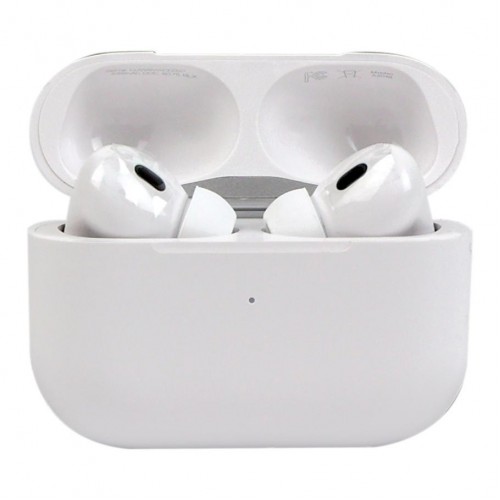 Бездротова Стерео Гарнітура Apple Airpods Pro 2 Type-C + ANC Copy (чіп Zhongke8922)