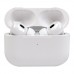 Бездротова Стерео Гарнітура Apple Airpods Pro 2 Type-C + ANC Copy (чіп Zhongke8922)
