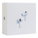 Бездротова Стерео Гарнітура Apple Airpods Pro 2 Type-C + ANC Copy (чіп Zhongke8922) Бездротова Стерео Гарнітура Apple Airpods Pro 2 Type-C + ANC Copy (чіп Zhongke8922)