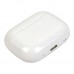 Бездротова Стерео Гарнітура Apple Airpods Pro 2 Type-C + ANC Copy (чіп Zhongke8922) Бездротова Стерео Гарнітура Apple Airpods Pro 2 Type-C + ANC Copy (чіп Zhongke8922)
