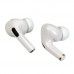 Бездротова Стерео Гарнітура Apple Airpods Pro 2 Type-C + ANC Copy (чіп Zhongke8922) Бездротова Стерео Гарнітура Apple Airpods Pro 2 Type-C + ANC Copy (чіп Zhongke8922)