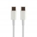 Бездротова Стерео Гарнітура Apple Airpods Pro 2 Type-C + ANC Copy (чіп Zhongke8922) Бездротова Стерео Гарнітура Apple Airpods Pro 2 Type-C + ANC Copy (чіп Zhongke8922)