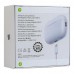 Бездротова Стерео Гарнітура Apple Airpods Pro 2 Type-C + ANC Copy (чіп Zhongke8922) Бездротова Стерео Гарнітура Apple Airpods Pro 2 Type-C + ANC Copy (чіп Zhongke8922)