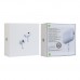 Бездротова Стерео Гарнітура Apple Airpods Pro 2 Type-C + ANC Copy (чіп Zhongke8922) Бездротова Стерео Гарнітура Apple Airpods Pro 2 Type-C + ANC Copy (чіп Zhongke8922)