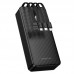 Універсальна Мобільна Батарея Power Bank Borofone BJ84A Smooth with four cables 20000mAh Універсальна Мобільна Батарея Power Bank Borofone BJ84A Smooth with four cables 20000mAh