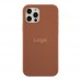 Чохол Silicone Case Full Size (AA) для iPhone 12 Pro Max Чохол Silicone Case Full Size (AA) для iPhone 12 Pro Max