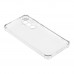 Чохол TPU Virgin Hard Full Camera для Samsung Galaxy A36 5G (A366) Чохол TPU Virgin Hard Full Camera для Samsung Galaxy A36 5G (A366)
