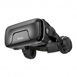 Окуляри Віртуальної Реальності Hoco DGA10 Cool VR Glasses м'ята упаковка Окуляри Віртуальної Реальності Hoco DGA10 Cool VR Glasses м'ята упаковка