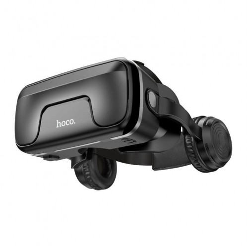 Окуляри Віртуальної Реальності Hoco DGA10 Cool VR Glasses м'ята упаковка