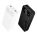 Універсальна Мобільна Батарея Power Bank Hoco J154A Victorious 22.5W+PD20W fully compatible 20000mAh