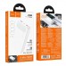 Універсальна Мобільна Батарея Power Bank Hoco J154A Victorious 22.5W+PD20W fully compatible 20000mAh