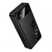 Універсальна Мобільна Батарея Power Bank Hoco J154A Victorious 22.5W+PD20W fully compatible 20000mAh