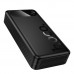 Універсальна Мобільна Батарея Power Bank Hoco J154A Victorious 22.5W+PD20W fully compatible 20000mAh