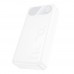 Універсальна Мобільна Батарея Power Bank Hoco J154A Victorious 22.5W+PD20W fully compatible 20000mAh