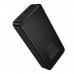 Універсальна Мобільна Батарея Power Bank Hoco J154A Victorious 22.5W+PD20W fully compatible 20000mAh