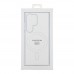 Чохол TPU Clear Case with MagSafe для Samsung Galaxy S26 Ultra 5G (S948) Чохол TPU Clear Case with MagSafe для Samsung Galaxy S26 Ultra 5G (S948)
