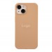 Чохол Silicone Case Full Size (AA) для iPhone 14 Чохол Silicone Case Full Size (AA) для iPhone 14