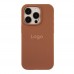 Чохол Silicone Case Full Size (AA) для iPhone 14 Pro Max Чохол Silicone Case Full Size (AA) для iPhone 14 Pro Max