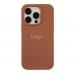 Чохол Silicone Case Full Size (AA) для iPhone 14 Pro Чохол Silicone Case Full Size (AA) для iPhone 14 Pro
