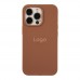 Чохол Silicone Case Full Size (AA) для iPhone 13 Pro Чохол Silicone Case Full Size (AA) для iPhone 13 Pro